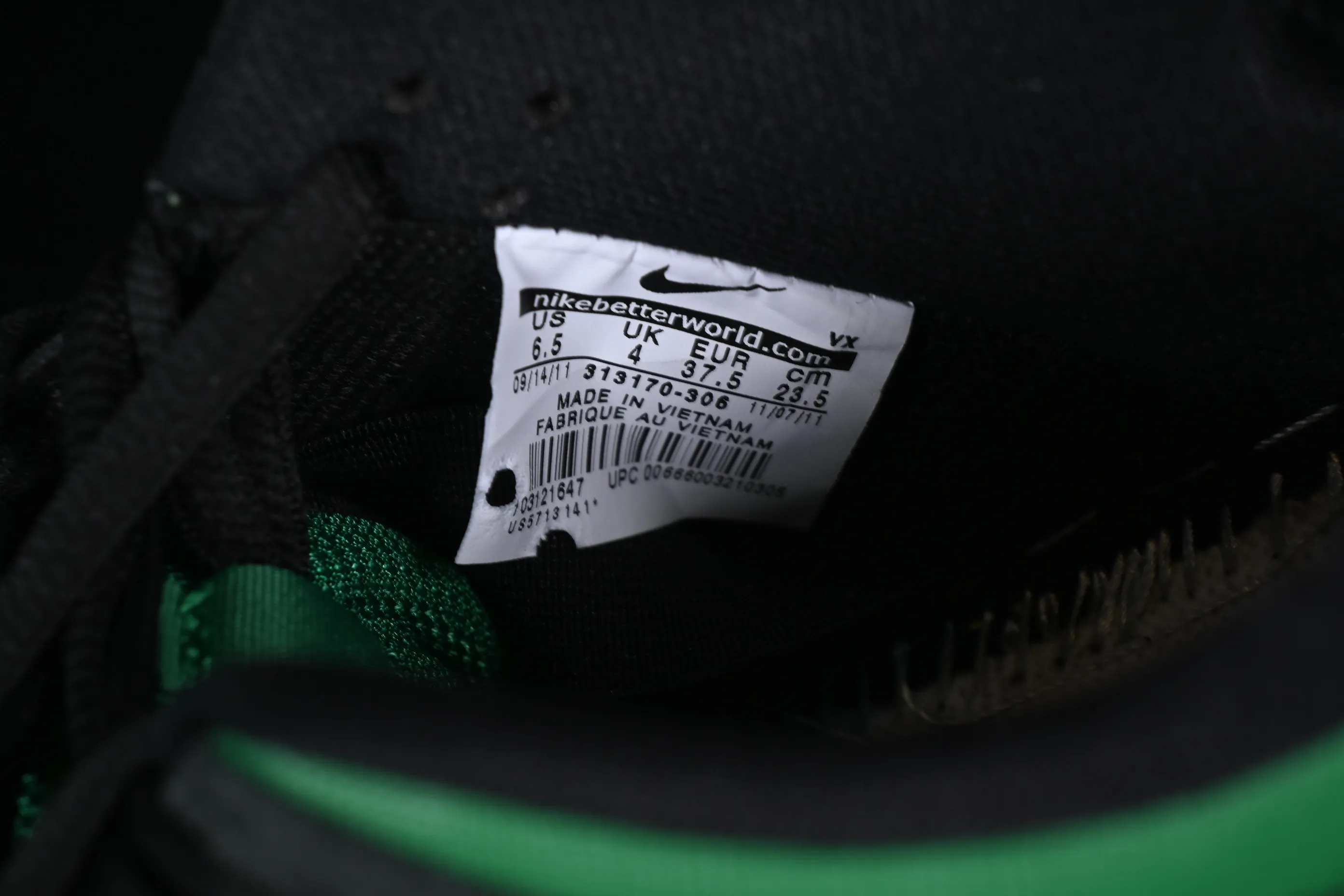 All categories Nk SB Dunk series Nk SB Dunk Low low-top sneakers Nk SB Dunk Low Prm SB smashed backboard fashion casual sneakers 313170-306